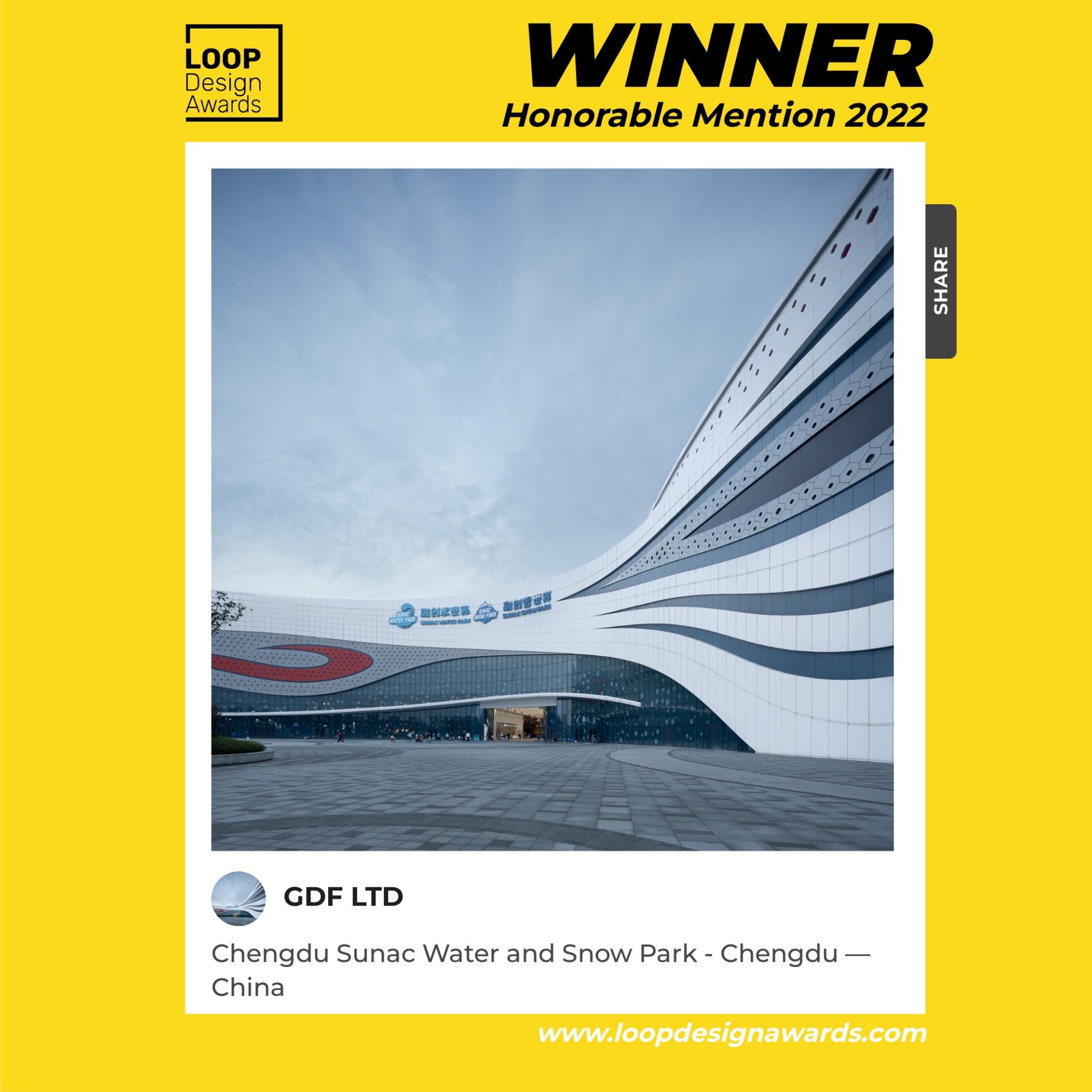 LOOP2022_Chengdu Sunac Water and Snow Park.jpg