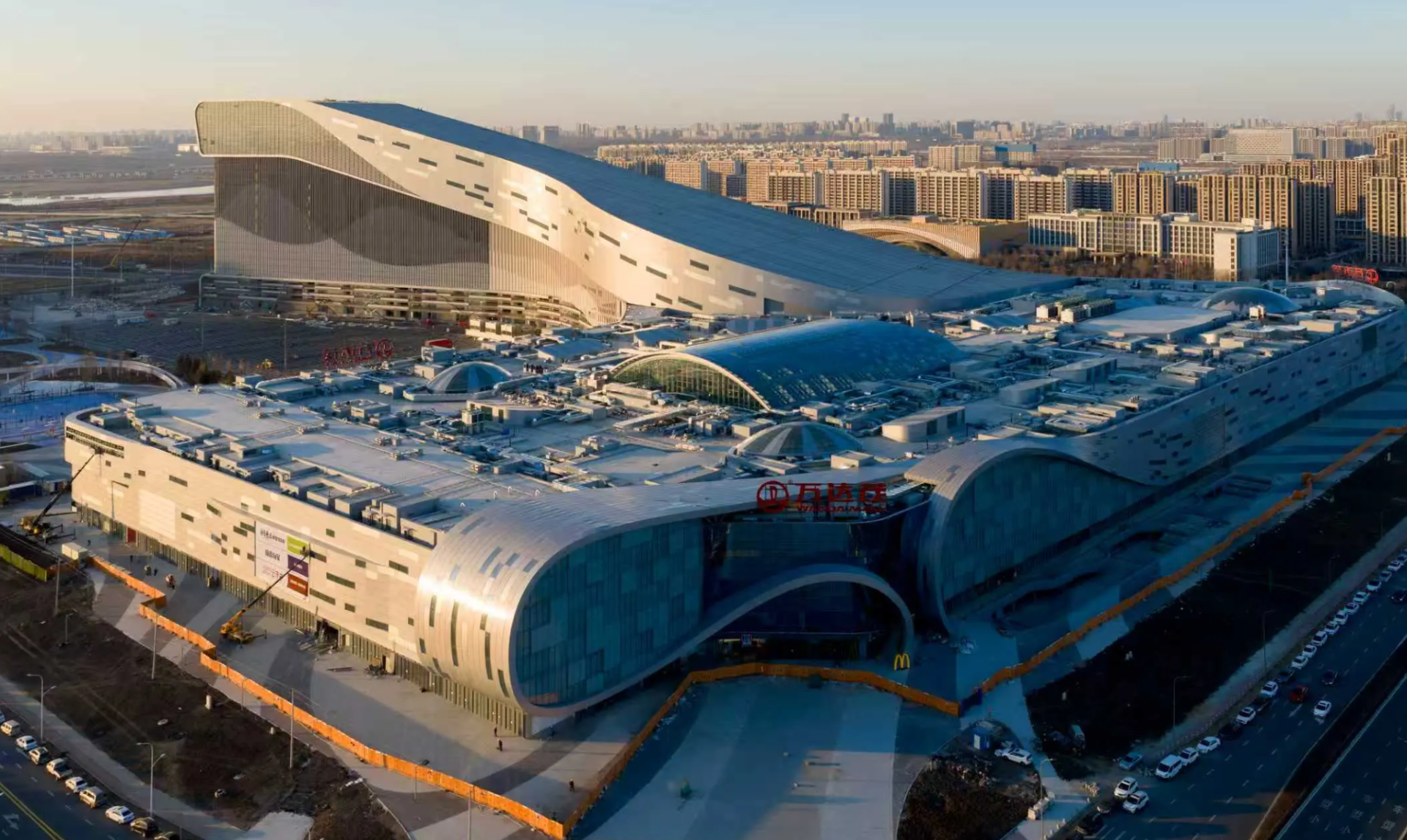 9d8911918c8f6d6a517bf42523e9eacc 9d8911918c8f6d6a517bf42523e9eacc.png